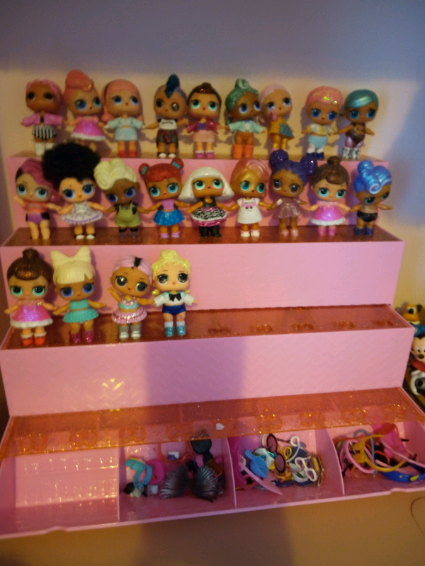 cheap lol dolls in bulk
